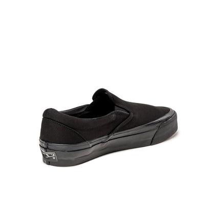 Vans Premium Slip-On 98 LX