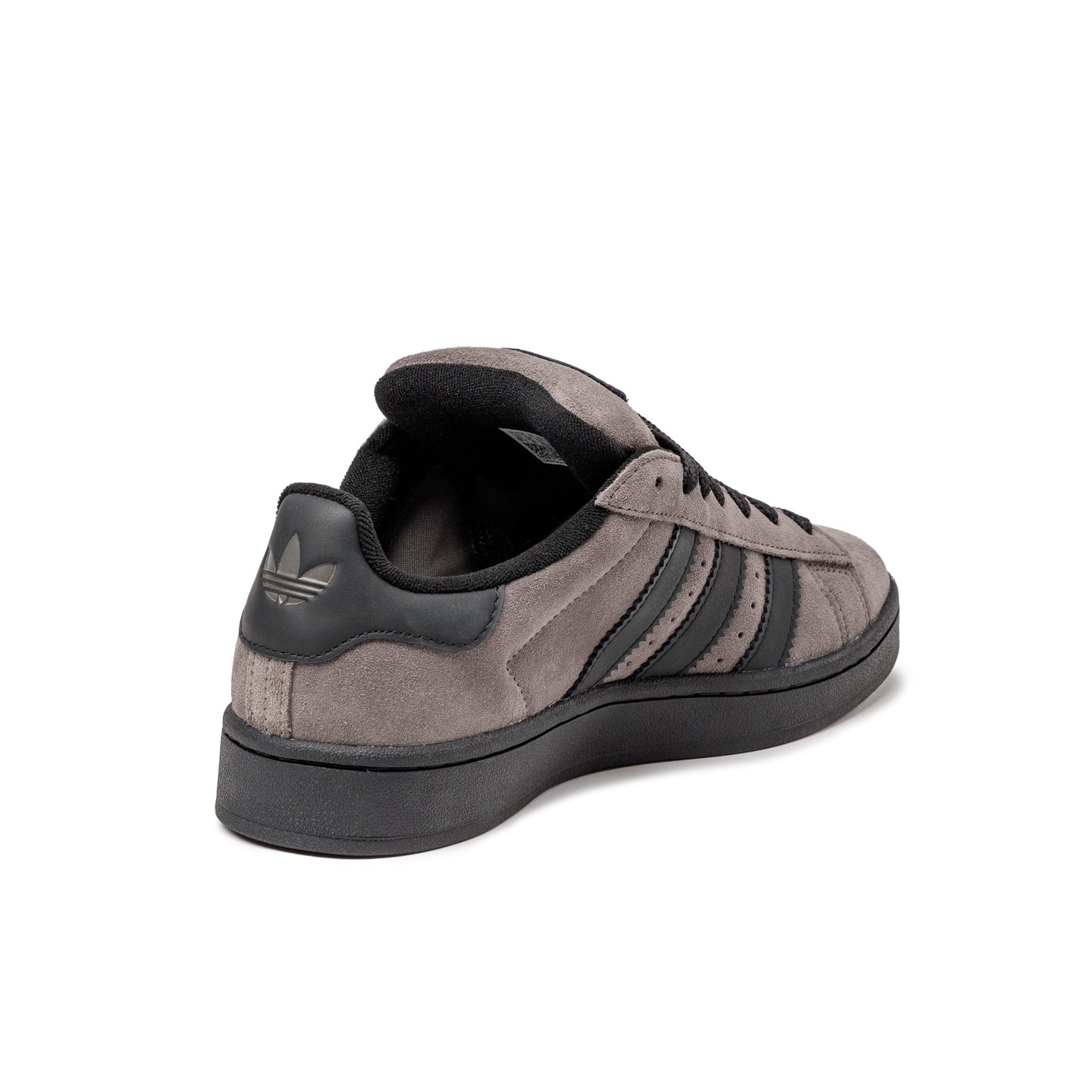 Adidas Campus 00s Charcoal