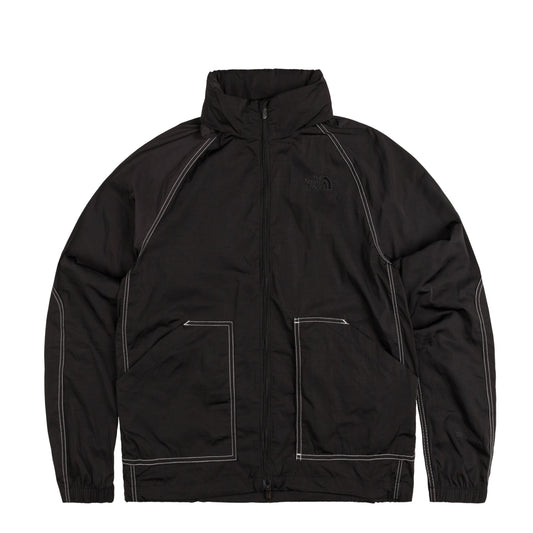 The North Face M66 Nylon Wind Jacket