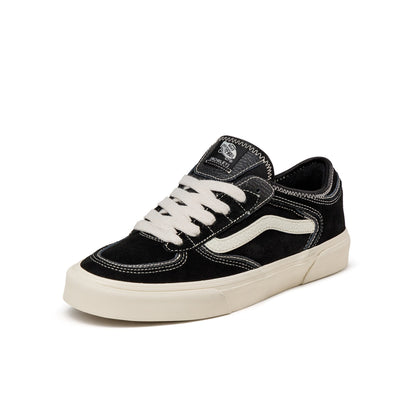 Vans Rowley Classic