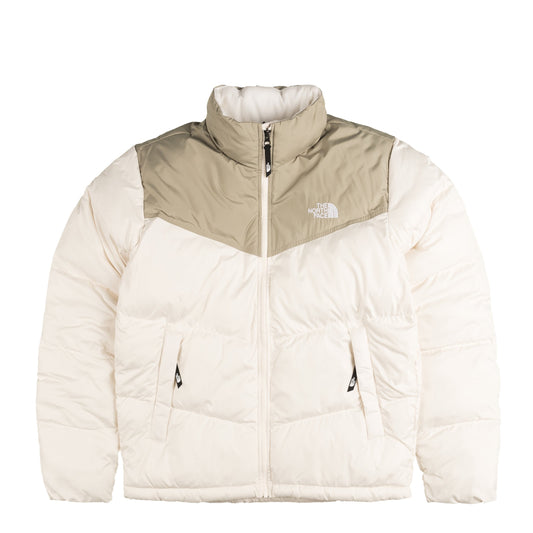 The North Face Saikuru Jacket