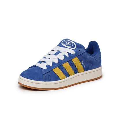 Adidas Campus 00s Royal Blue