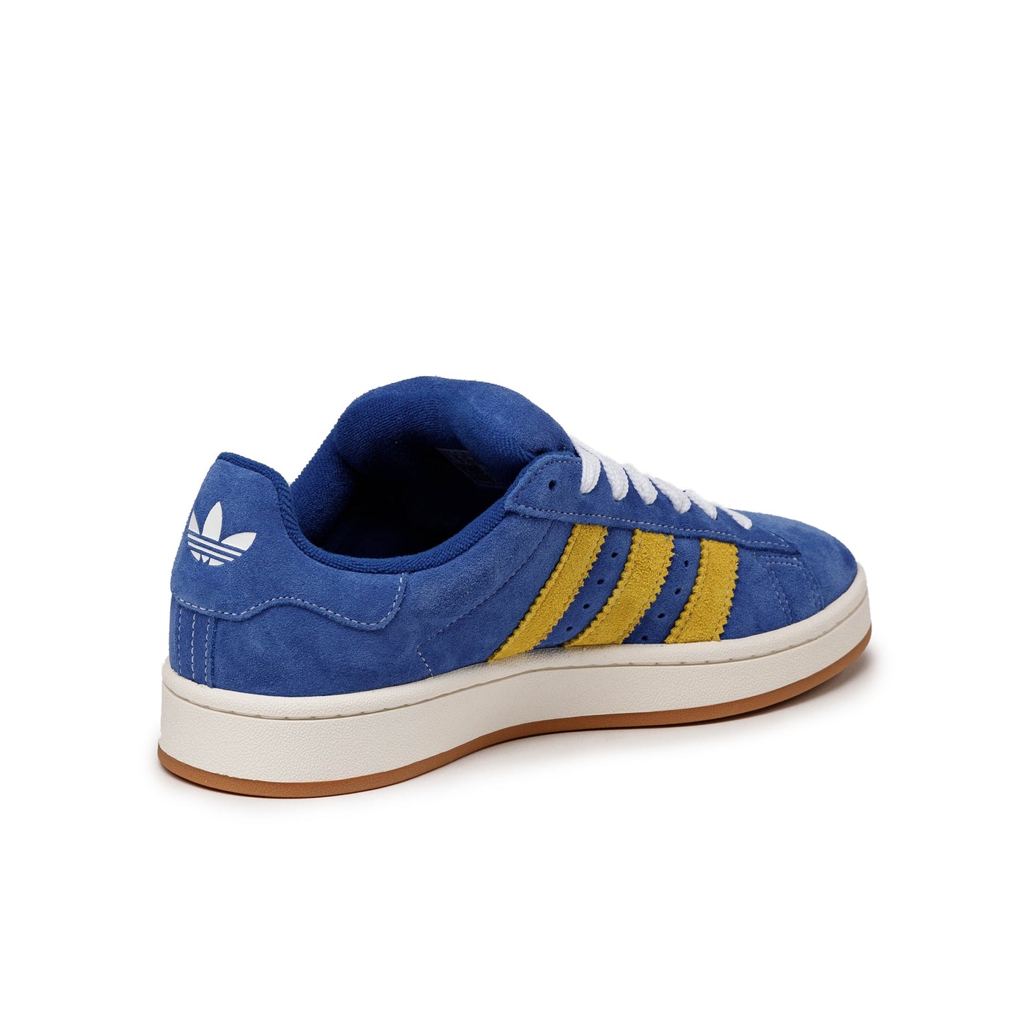 Adidas Campus 00s Royal Blue