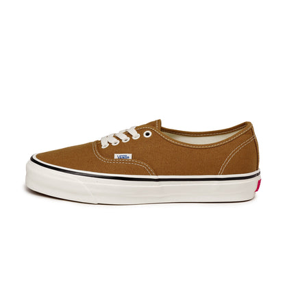 Vans Premium Authentic 44 LX