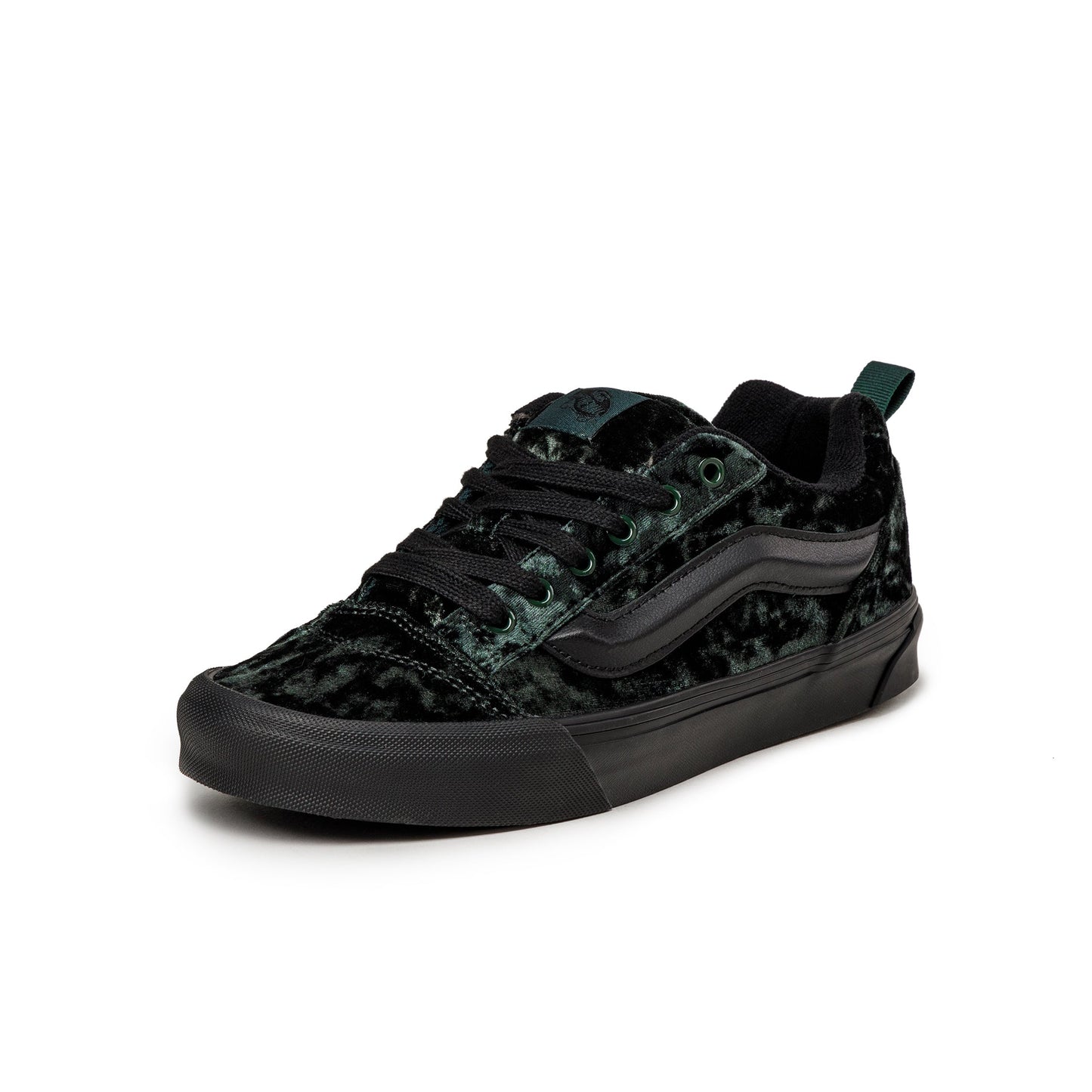 Vans Knu Skool *Velvet*