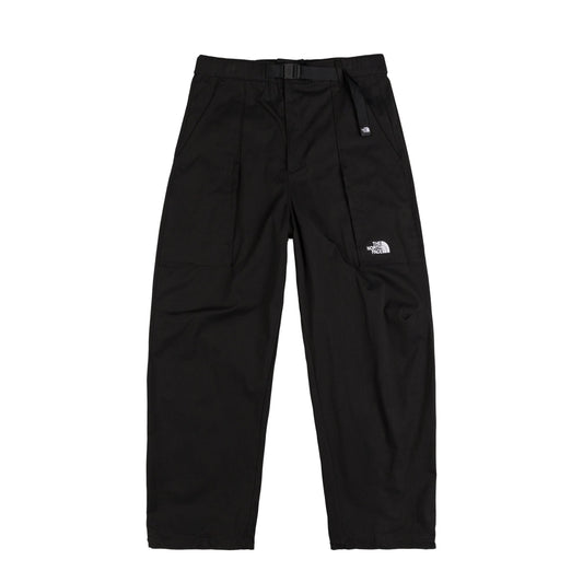 The North Face x Yinka Ilori Relaxed Pant