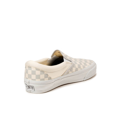 Vans Premium Slip-On 98 LX