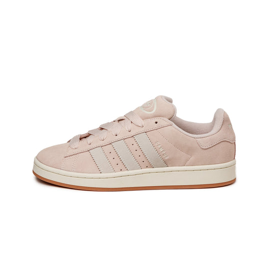 Adidas Campus 00s  onder Quartz