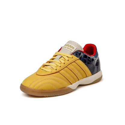 Adidas x ales Bonner Samba Millennium