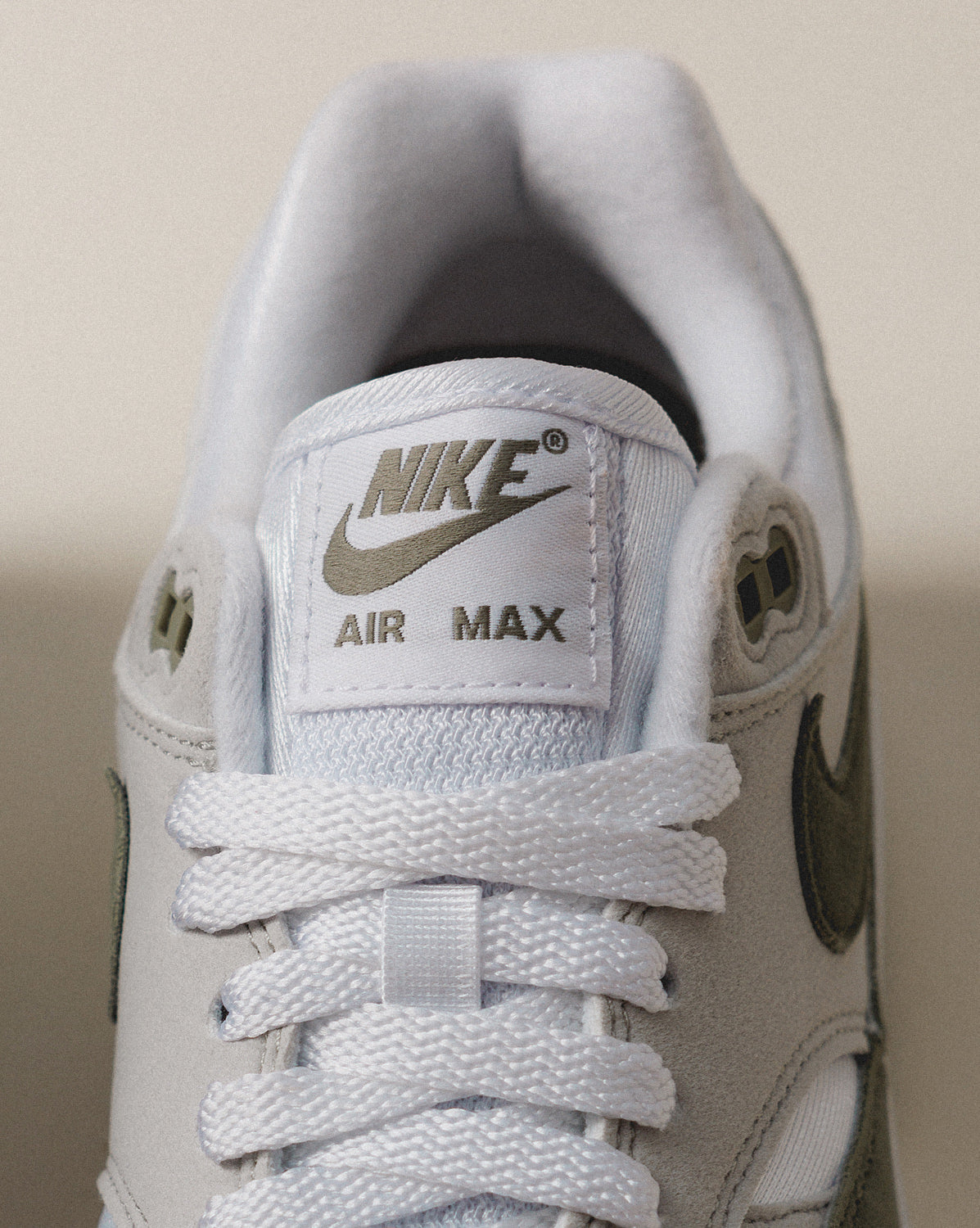 Nike Wmns Air Max 1