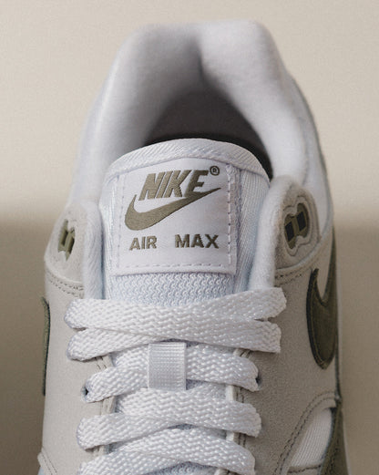 Nike Wmns Air Max 1