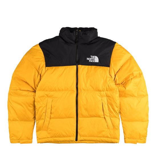 The North Face 1996 Retro Nuptse Jacket