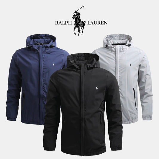 R&L™ Active Jacket for Men (Sale)