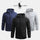 R&L™ Active Jacket for Men (Sale)