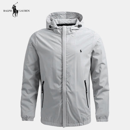R&L™ Active Jacket for Men (Sale)