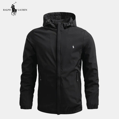 R&L™ Active Jacket for Men (Sale)
