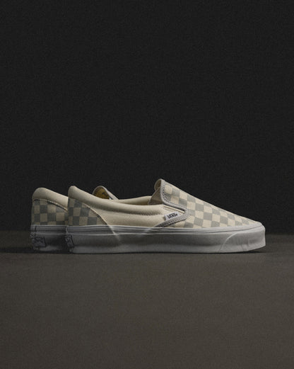 Vans Premium Slip-On 98 LX