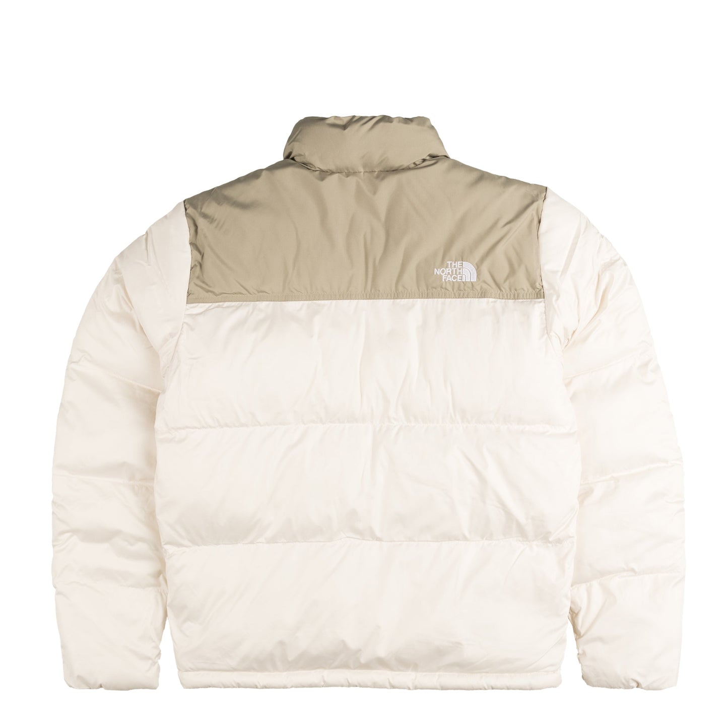 The North Face Saikuru Jacket