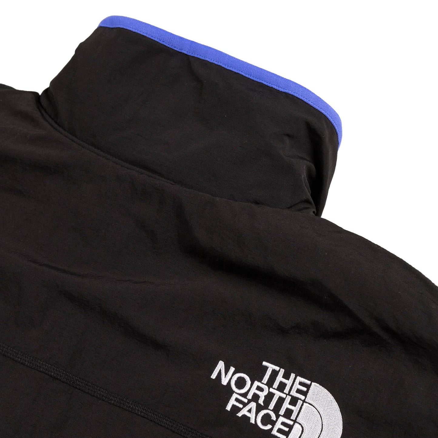 The North Face x Yinka Ilori Reversible Fleece Jacket