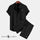 Rαlph® Summer Suit | Best Seller | 2-for-1 Offer