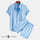 Ralph Lauren – Exclusive Men’s Set (2-Piece)