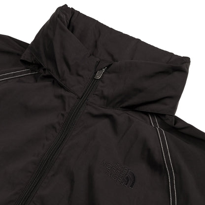 The North Face M66 Nylon Wind Jacket