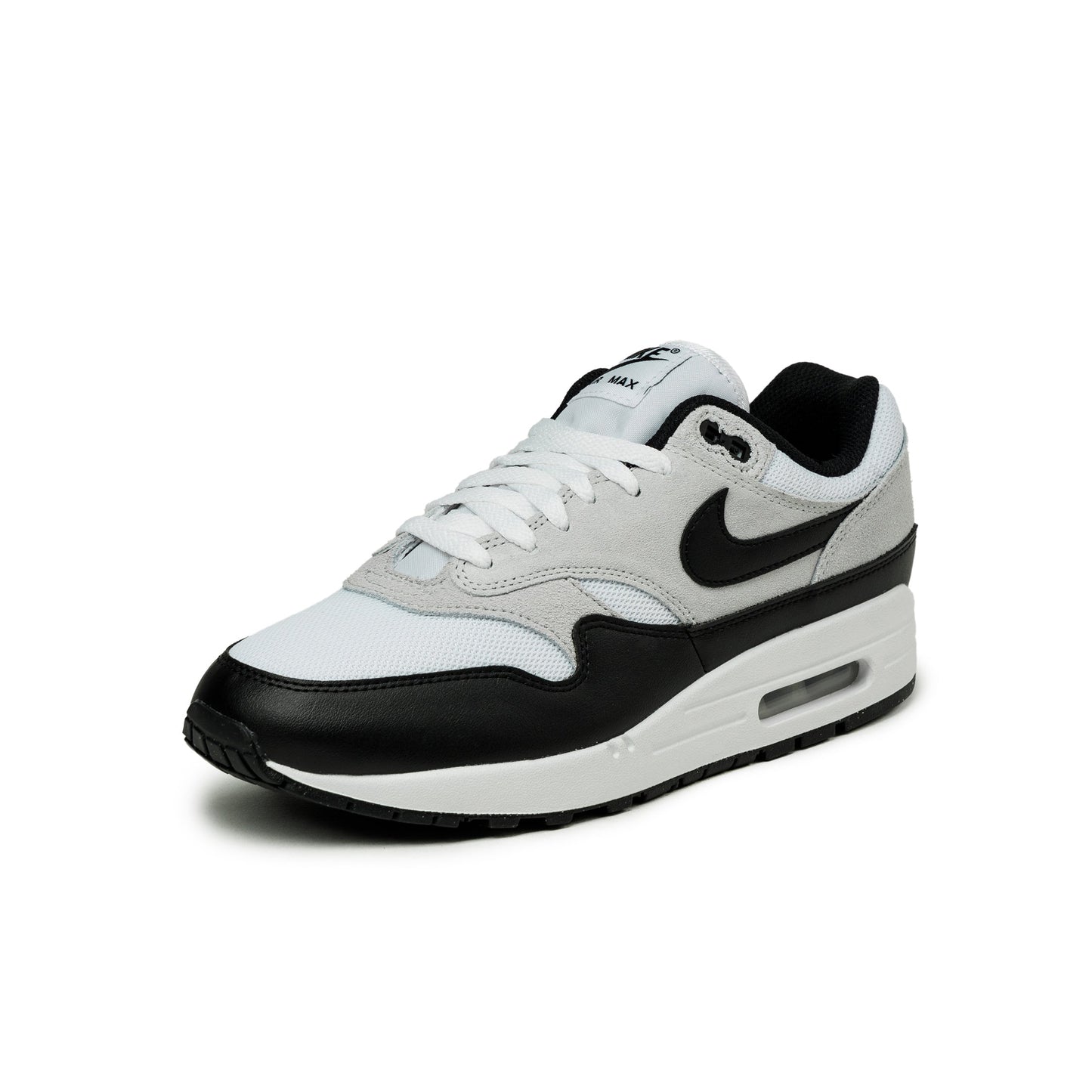 Nike Air Max 1 Essential