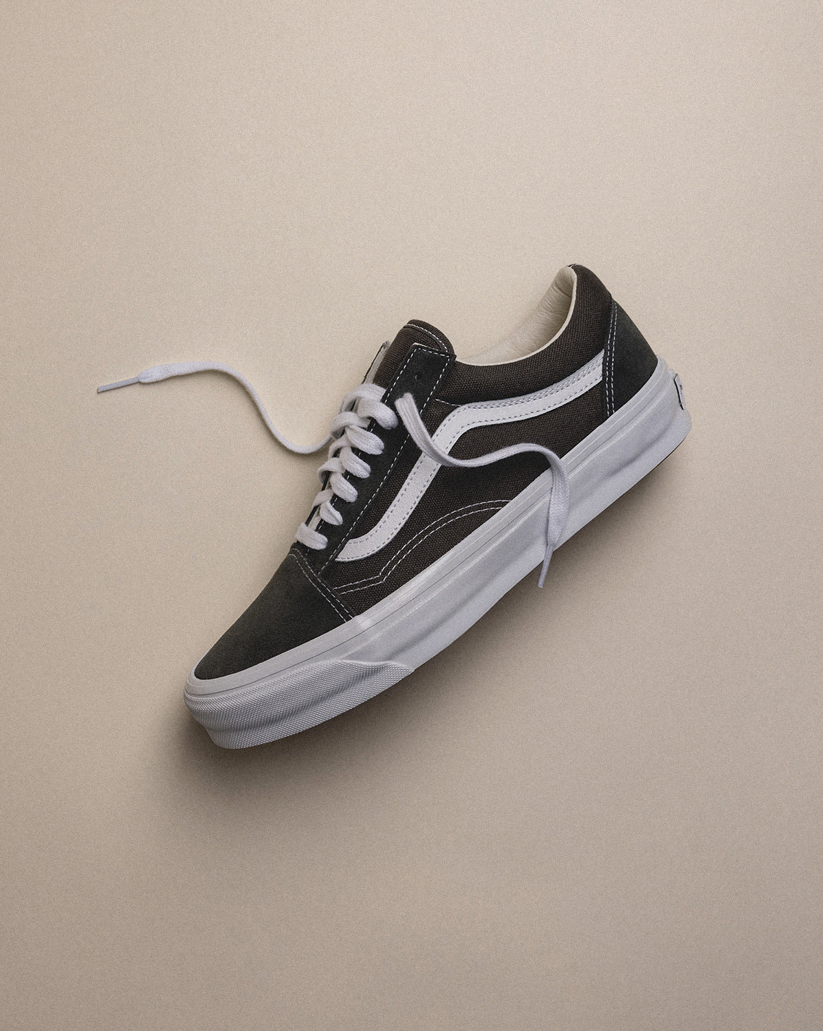 Vans Premium Old Skool 36 LX