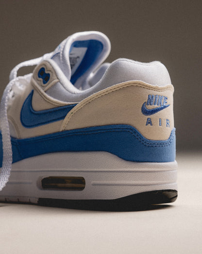 Nike Wmns Air Max 1