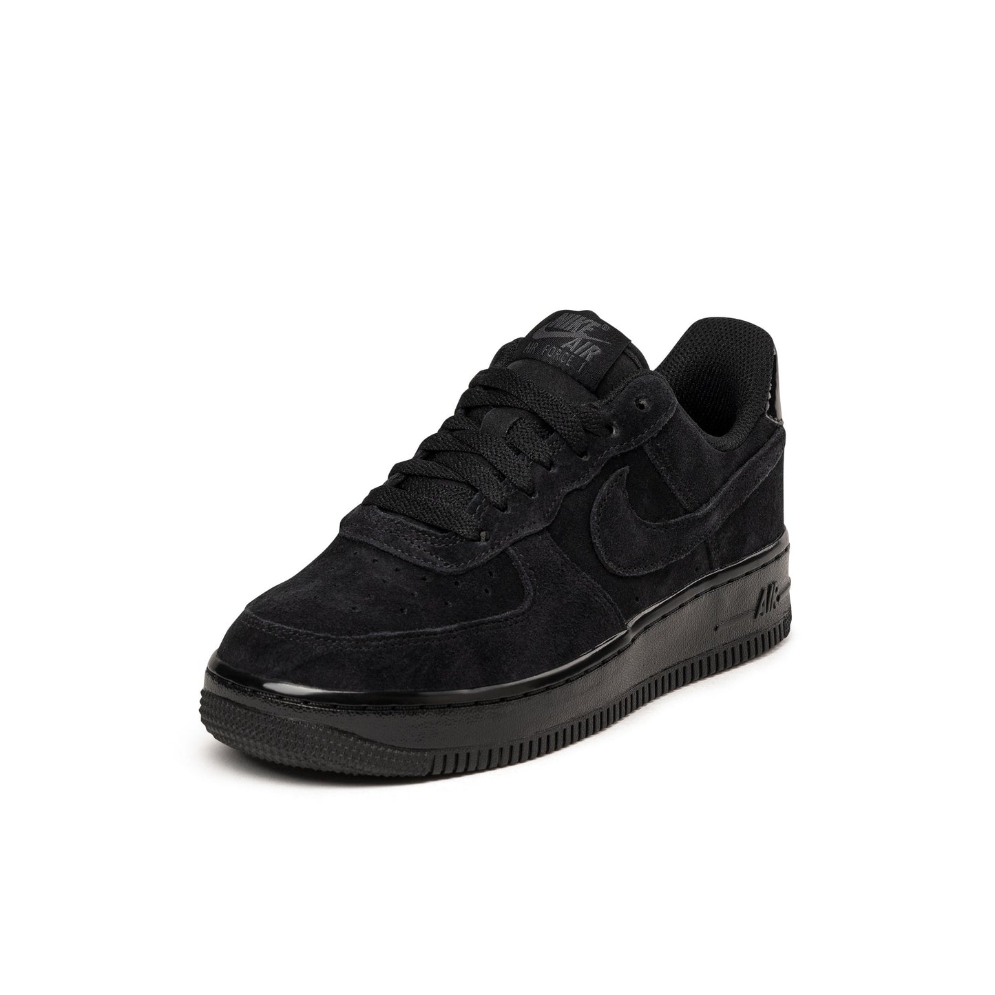 Nike Wmns Air Force 1 '07