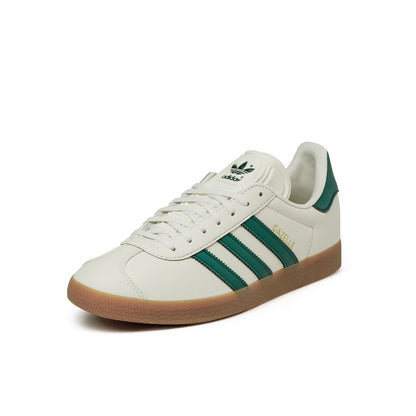 Adidas Gazelle Cloud hite