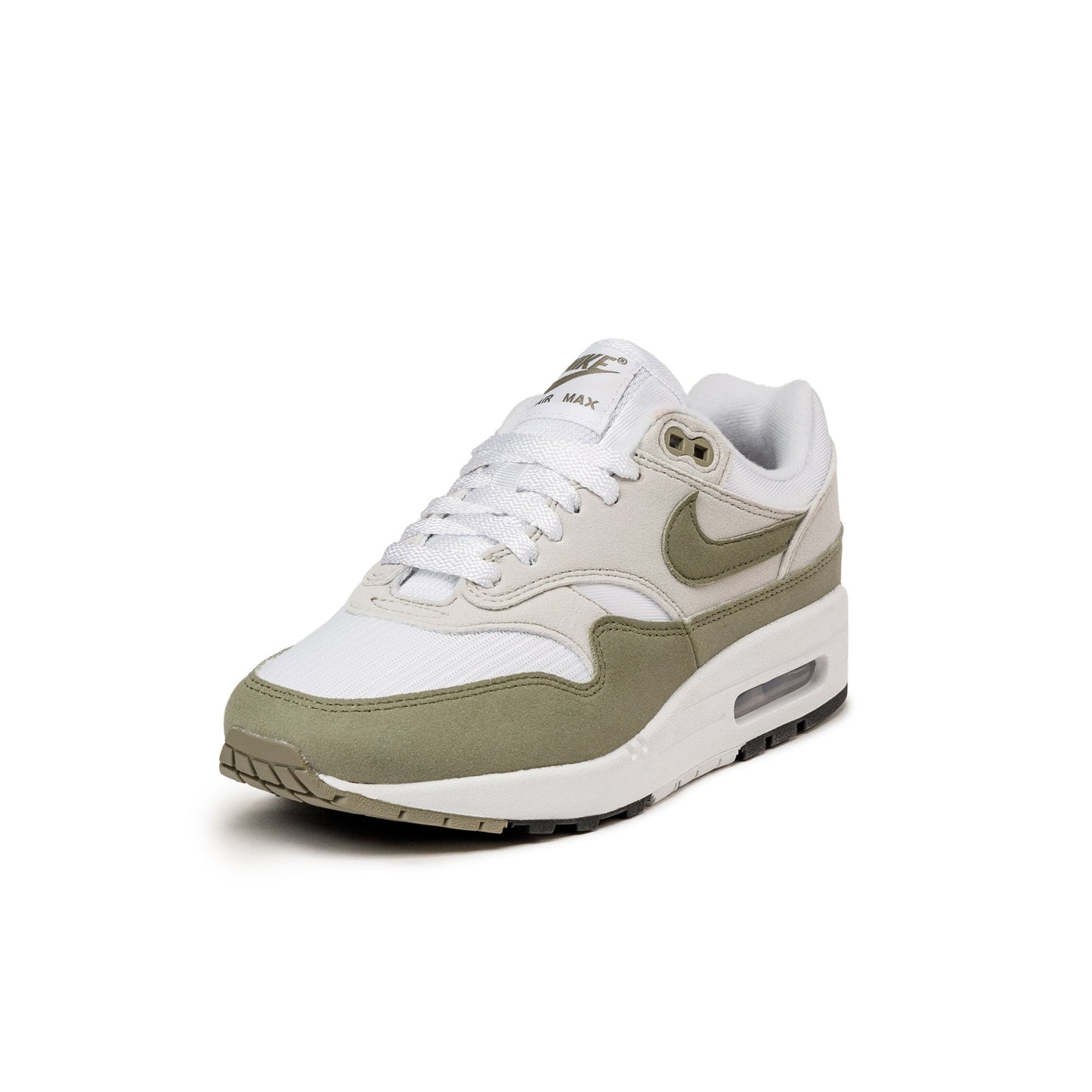 Nike Wmns Air Max 1