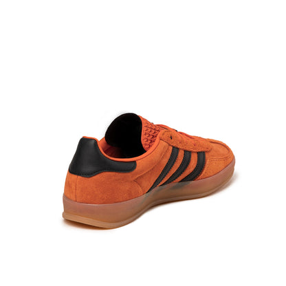 Adidas Gazelle Indoor Orange