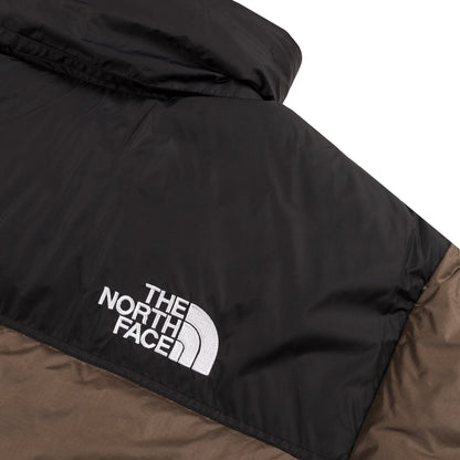 The North Face 1996 Retro Nuptse Jacket