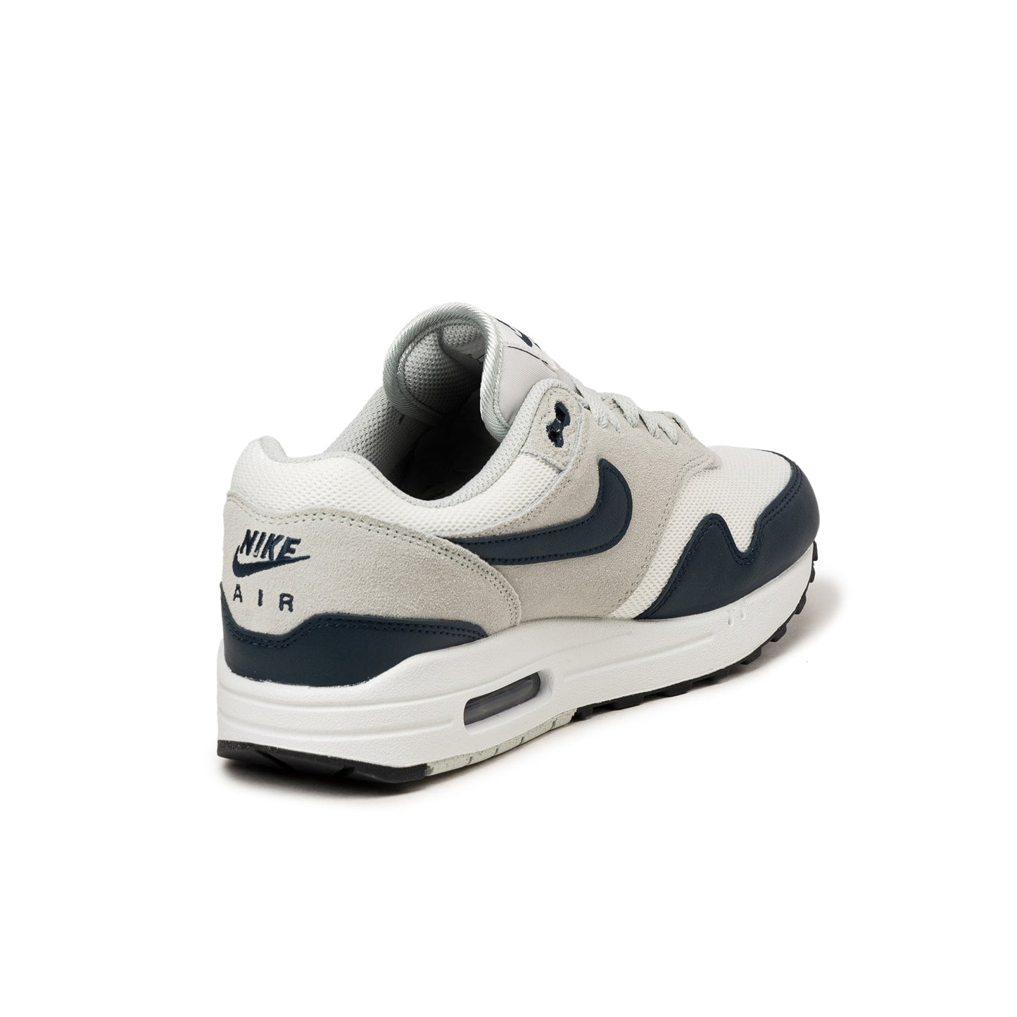 Nike Air Max 1 Essential