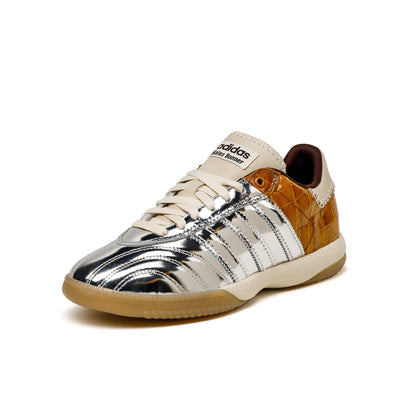 Adidas x ales Bonner Samba Millennium