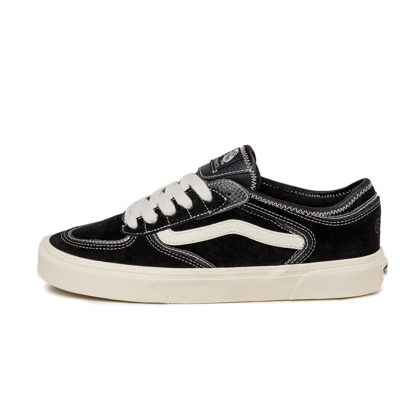 Vans Rowley Classic