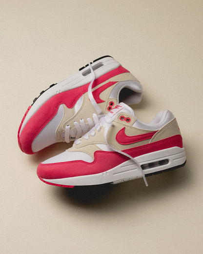 Nike Wmns Air Max 1