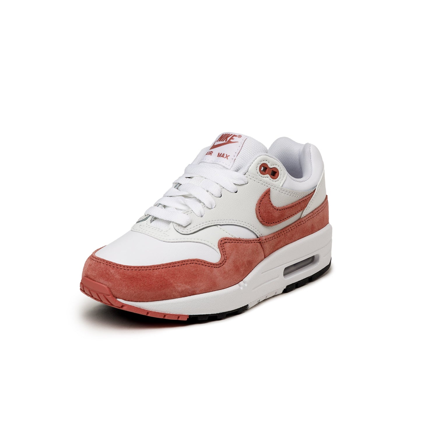 Nike Wmns Air Max 1 '87