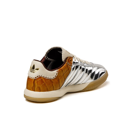 Adidas x ales Bonner Samba Millennium