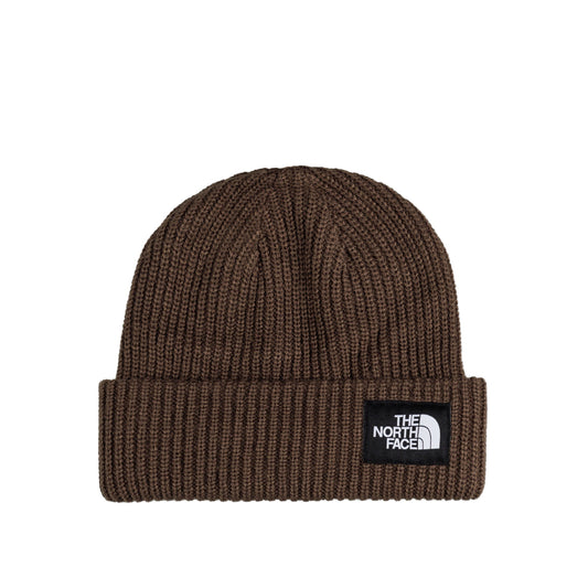 The North Face Salty Lined Beanie