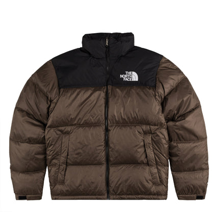 The North Face 1996 Retro Nuptse Jacket