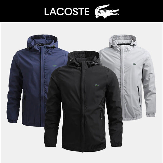 LC™ Active Jacket for Men (Sale)