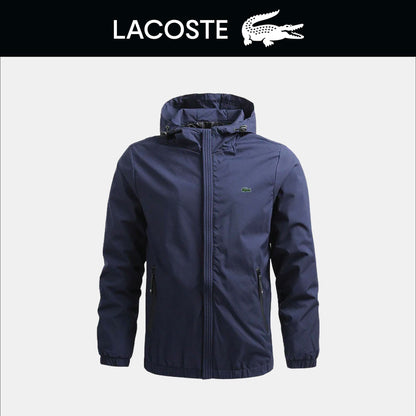 LC™ Active Jacket for Men (Sale)