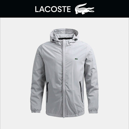 LC™ Active Jacket for Men (Sale)