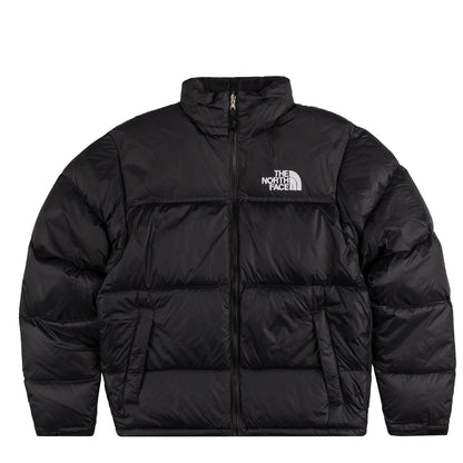 The North Face 1996 Retro Nuptse Jacket Recycled