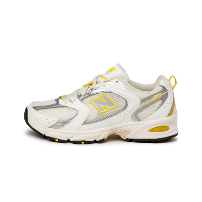 New Balance MR530SY