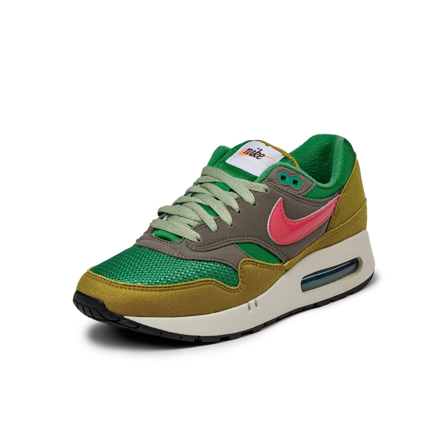 Nike Air Max 1 '86 OG *Big Bubble* *Powerwall BRS*