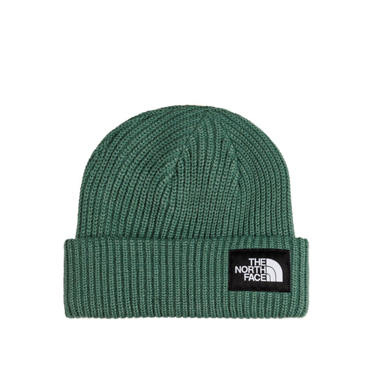 The North Face Salty Lined Beanie