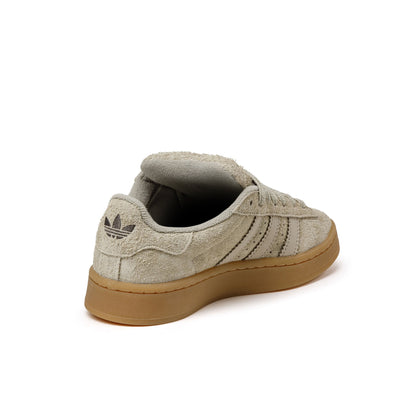 Adidas Campus 00s  Putty Grey